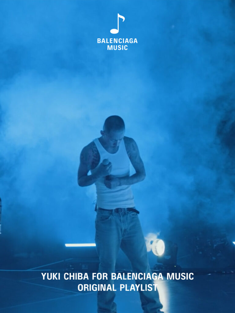 yuki-chiba-balenciaga-FML