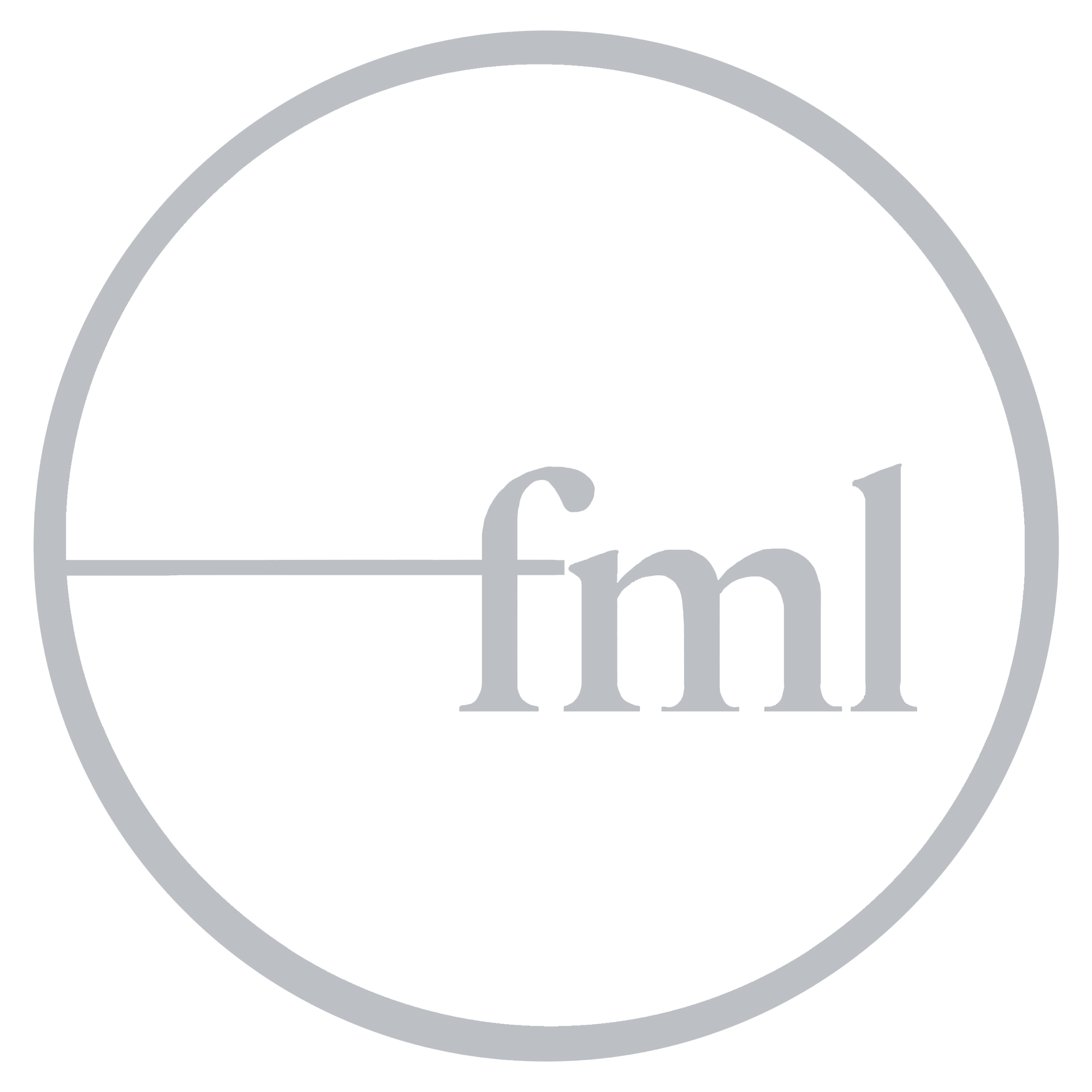 FML Logo