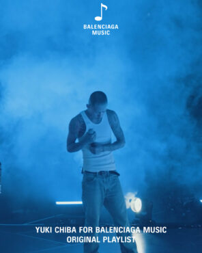 yuki-chiba-balenciaga-FML